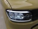 スマートキー　両側パワースライドドア　ＬＥＤライト　電動パーキングブレーキ（愛知県）の中古車