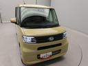 スマートキー　両側パワースライドドア　ＬＥＤライト　電動パーキングブレーキ（愛知県）の中古車