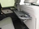 スマートキー　両側パワースライドドア　ＬＥＤライト　電動パーキングブレーキ（愛知県）の中古車