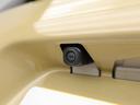 スマートキー　両側パワースライドドア　ＬＥＤライト　電動パーキングブレーキ（愛知県）の中古車