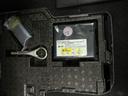 スマートキー　両側パワースライドドア　ＬＥＤライト　電動パーキングブレーキ（愛知県）の中古車