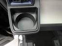 エアコン　パワステ　パワーウィンドウ　ＡＢＳ　エアバック　キーフリー（愛知県）の中古車