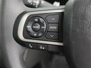 エアコン　パワステ　パワーウィンドウ　ＡＢＳ　エアバック　キーフリー（愛知県）の中古車