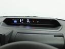 エアコン　パワステ　パワーウィンドウ　ＡＢＳ　エアバック　キーフリー（愛知県）の中古車