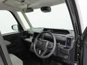 エアコン　パワステ　パワーウィンドウ　ＡＢＳ　エアバック　キーフリー（愛知県）の中古車