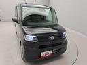 エアコン　パワステ　パワーウィンドウ　ＡＢＳ　エアバック　キーフリー（愛知県）の中古車