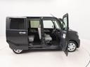 エアコン　パワステ　パワーウィンドウ　ＡＢＳ　エアバック　キーフリー（愛知県）の中古車