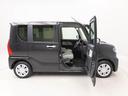エアコン　パワステ　パワーウィンドウ　ＡＢＳ　エアバック　キーフリー（愛知県）の中古車