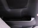 エアコン　パワステ　パワーウィンドウ　ＡＢＳ　エアバック　キーフリー（愛知県）の中古車