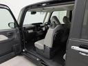 エアコン　パワステ　パワーウィンドウ　ＡＢＳ　エアバック　キーフリー（愛知県）の中古車