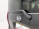 エアコン　パワステ　パワーウィンドウ　ＡＢＳ　エアバック　キーフリー（愛知県）の中古車