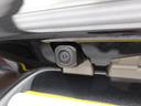 エアコン　パワステ　パワーウィンドウ　ＡＢＳ　エアバック　キーフリー（愛知県）の中古車