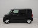 エアコン　パワステ　パワーウィンドウ　ＡＢＳ　エアバック　キーフリー（愛知県）の中古車