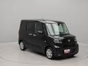 エアコン　パワステ　パワーウィンドウ　ＡＢＳ　エアバック　キーフリー（愛知県）の中古車
