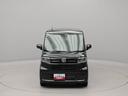 エアコン　パワステ　パワーウィンドウ　ＡＢＳ　エアバック　キーフリー（愛知県）の中古車