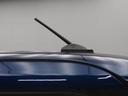 バックカメラ　シートヒーター　キーフリー　プッシュスタート　両側電動スライドドア　アルミホイール　ＬＥＤヘッドライト（愛知県）の中古車