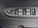 バックカメラ　シートヒーター　キーフリー　プッシュスタート　両側電動スライドドア　アルミホイール　ＬＥＤヘッドライト（愛知県）の中古車