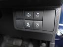 バックカメラ　シートヒーター　キーフリー　プッシュスタート　両側電動スライドドア　アルミホイール　ＬＥＤヘッドライト（愛知県）の中古車