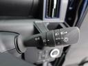 バックカメラ　シートヒーター　キーフリー　プッシュスタート　両側電動スライドドア　アルミホイール　ＬＥＤヘッドライト（愛知県）の中古車