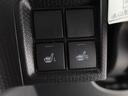 バックカメラ　シートヒーター　キーフリー　プッシュスタート　両側電動スライドドア　アルミホイール　ＬＥＤヘッドライト（愛知県）の中古車