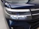 バックカメラ　シートヒーター　キーフリー　プッシュスタート　両側電動スライドドア　アルミホイール　ＬＥＤヘッドライト（愛知県）の中古車