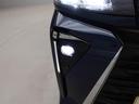 バックカメラ　シートヒーター　キーフリー　プッシュスタート　両側電動スライドドア　アルミホイール　ＬＥＤヘッドライト（愛知県）の中古車