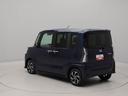 バックカメラ　シートヒーター　キーフリー　プッシュスタート　両側電動スライドドア　アルミホイール　ＬＥＤヘッドライト（愛知県）の中古車