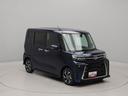 バックカメラ　シートヒーター　キーフリー　プッシュスタート　両側電動スライドドア　アルミホイール　ＬＥＤヘッドライト（愛知県）の中古車