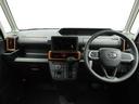 電動パーキングブレーキ　両側パワースライドドア　スマートキー　シートヒーター（愛知県）の中古車