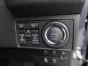 電動パーキングブレーキ　両側パワースライドドア　スマートキー　シートヒーター（愛知県）の中古車