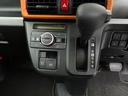 電動パーキングブレーキ　両側パワースライドドア　スマートキー　シートヒーター（愛知県）の中古車