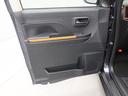 電動パーキングブレーキ　両側パワースライドドア　スマートキー　シートヒーター（愛知県）の中古車