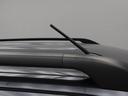 電動パーキングブレーキ　両側パワースライドドア　スマートキー　シートヒーター（愛知県）の中古車