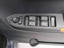 電動パーキングブレーキ　両側パワースライドドア　スマートキー　シートヒーター（愛知県）の中古車