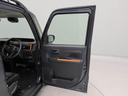 電動パーキングブレーキ　両側パワースライドドア　スマートキー　シートヒーター（愛知県）の中古車