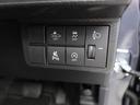電動パーキングブレーキ　両側パワースライドドア　スマートキー　シートヒーター（愛知県）の中古車