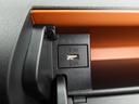 電動パーキングブレーキ　両側パワースライドドア　スマートキー　シートヒーター（愛知県）の中古車