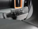 電動パーキングブレーキ　両側パワースライドドア　スマートキー　シートヒーター（愛知県）の中古車
