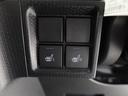 電動パーキングブレーキ　両側パワースライドドア　スマートキー　シートヒーター（愛知県）の中古車
