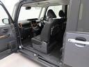 電動パーキングブレーキ　両側パワースライドドア　スマートキー　シートヒーター（愛知県）の中古車