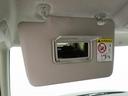電動パーキングブレーキ　両側パワースライドドア　スマートキー　シートヒーター（愛知県）の中古車