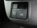 電動パーキングブレーキ　両側パワースライドドア　スマートキー　シートヒーター（愛知県）の中古車