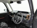 電動パーキングブレーキ　両側パワースライドドア　スマートキー　シートヒーター（愛知県）の中古車