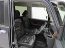 電動パーキングブレーキ　両側パワースライドドア　スマートキー　シートヒーター（愛知県）の中古車
