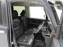 電動パーキングブレーキ　両側パワースライドドア　スマートキー　シートヒーター（愛知県）の中古車