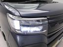 電動パーキングブレーキ　両側パワースライドドア　スマートキー　シートヒーター（愛知県）の中古車