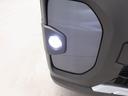 電動パーキングブレーキ　両側パワースライドドア　スマートキー　シートヒーター（愛知県）の中古車