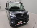 電動パーキングブレーキ　両側パワースライドドア　スマートキー　シートヒーター（愛知県）の中古車