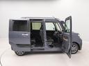 電動パーキングブレーキ　両側パワースライドドア　スマートキー　シートヒーター（愛知県）の中古車