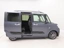 電動パーキングブレーキ　両側パワースライドドア　スマートキー　シートヒーター（愛知県）の中古車